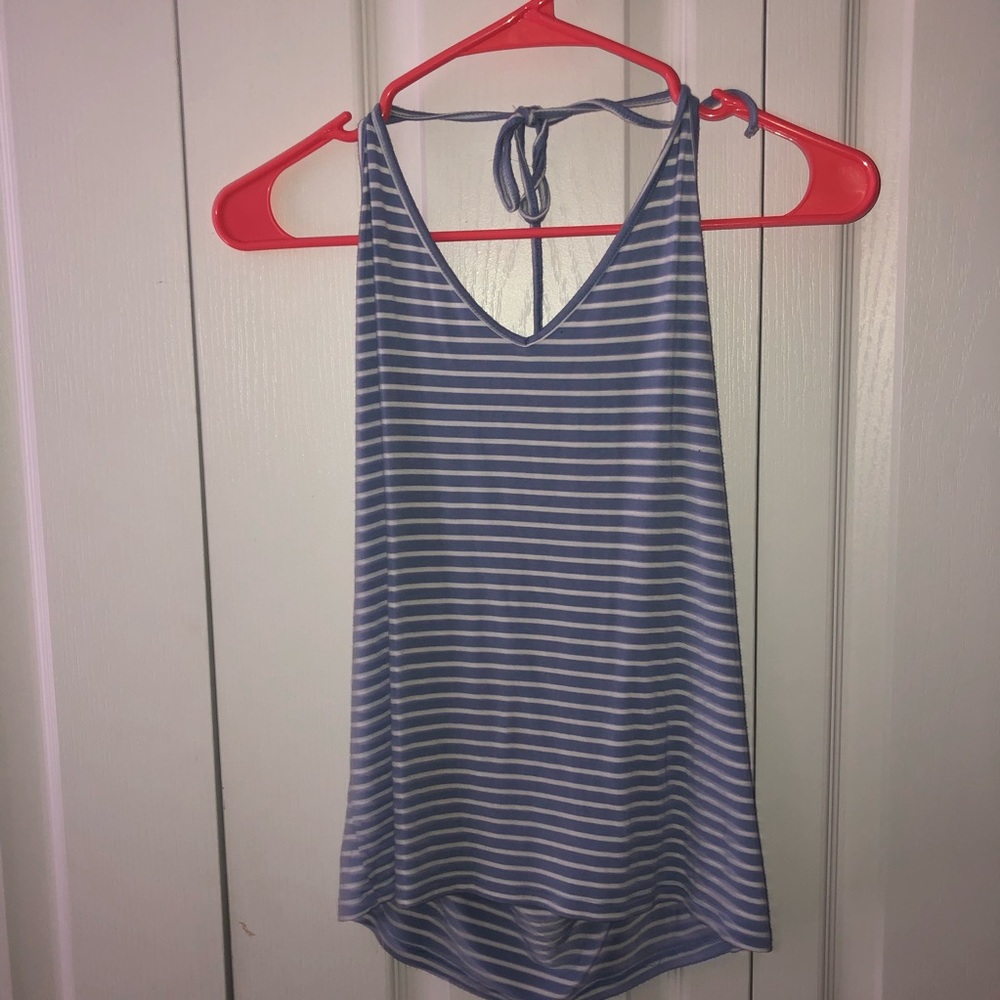American Eagle Tank Top